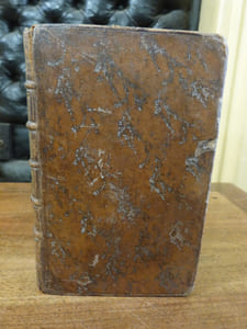 Dictionnaire portatif des prédicateurs françois, dont les sermons, prônes, homélies, panégyriques, et oraisons funèbres sont imprimés. Où l'on a marqué les meilleures éditions qui ont été faites, & les jugemens que les Sçavans en ont portés. Avec de courtes analyses de tous les traités de l'éloquence de la chaire qui ont paru en françois. Ouvrage utile à ceux qui se destinent au ministère de la chaire, & qui veulent se former sur d'excellens modèles.
