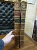 Histoire du Vieux et du Nouveau Testament.. 