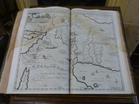 Histoire du Vieux et du Nouveau Testament.. undefined