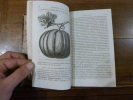 Botanique Populaire contenant l'histoire complète de toutes les parties des plantes.

. Lecoq, Henri