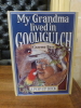 My Grandma lived in Gooligulch.. Base, Graeme