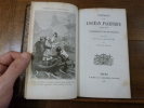Voyages dans l'océan Pacifique (sud-est) et descriptions de ses îles principales recueillies par N.-A. Kubalski.. Kubalski, N.-A.