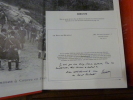 Chasse à Courre, 1900 à 1914.. Leduc, Claude Alphonse