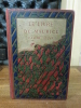 Le Livre de Maurice.. Silva, F. de.