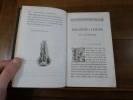 J&eacute;sus r&eacute;v&eacute;l&eacute; &agrave; l'enfance & &agrave; la jeunesse.. Lagrange, L'abb&eacute; F.