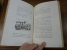 La Tasse &agrave; th&eacute;.. Kaempfen, A. (pseudonyme de Henri Este).