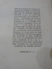 Monsieur de Bougrelon. Epilogue in&eacute;dit de l'auteur.. Lorrain, Jean. 