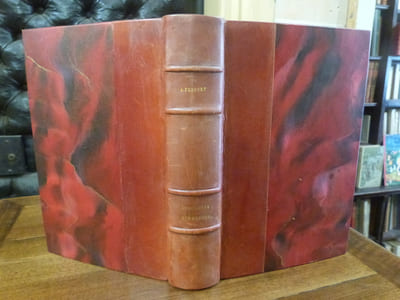 Anecdotes normandes. Deuxième édition considérablement augmentée, précédée d'une notice sur M. Floquet et suvie de notes et de pièces justificatives par Ch. de Beaurepaire.