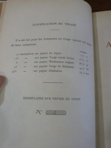 Anecdotes normandes. Deuxième édition considérablement augmentée, précédée d'une notice sur M. Floquet et suvie de notes et de pièces justificatives par Ch. de Beaurepaire.