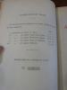 Anecdotes normandes. Deuxi&egrave;me &eacute;dition consid&eacute;rablement augment&eacute;e, pr&eacute;c&eacute;d&eacute;e d'une notice sur M. Floquet et suvie de notes et de pi&egrave;ces justificatives ...