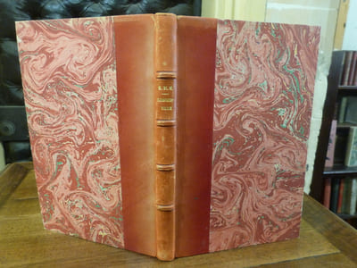 Chartes du prieuré de Longueville de l'Ordre de Cluny au Diocèse de Rouen, antérieures à 1204. Publiées avec une Introduction et Notes d'après les originaux conservés aux Archives de la Seine-Inférieure.

