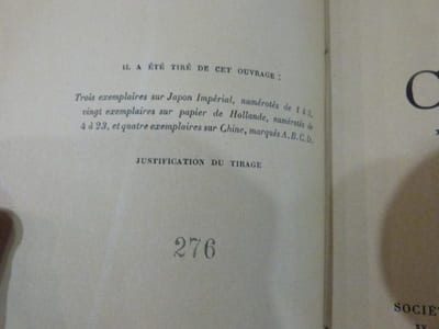 Contes. Xanthis, Divine Bontemps, Hyalis, Rovère et Angisèle.