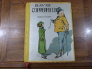 l'Enfance de David Copperfield / On ne prend pas des mouches avec du Vinaigre proverbe.. Dickens, Charles, Comtesse de S&eacute;gur