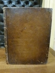 The Gentleman's and Connoisseur's Dictionary of Painters. Containing a complete Collection and Account, of the most distinguished Artists, who have flourished in the Art of Painting, at Rome, Venice, Naples, Florence, and other cities of Italy; in Holland, Flanders, England, Germany, or France; from the Year 1250, when the Art of Painting was revived by Cimabue, to the Year 1767; including abovr Five hundred Years, and the Number of Artists amounting to near One thousand Four hundred.