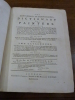 The Gentleman's and Connoisseur's Dictionary of Painters. Containing a complete Collection and Account, of the most distinguished Artists, who have ...