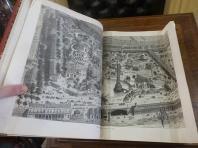 L'Exposition universelle de 1867 illustrée.
