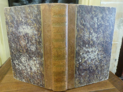Poésies de Maître Adam Billaut, menuisier de Nevers, précédées d'une notice biographique et littéraire par M. Ferdinand Denis, et accompagnées de notes, par M. Ferdinand Wagnien. Edition complète.