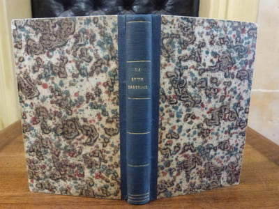 La Reine Hortense en Italie, en France et en Angleterre, pendant l'année 1831. Fragments de ses mémoires écrits par elle-même.