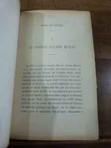 Souvenirs (1860-1889). Avec une préface de G. Wyrouboff.