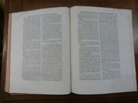 La Discipline de l'Eglise de France, d'après ses maxime et ses décisions, répandues dans la Collection des Mémoires du Clergé. Ce qui a pour objet tout ce qui concerne le culte divin; les ministres du premier & du second ordre, leurs droits & leurs obligations; les Abbayes en commande & celles en Règle; les Matières bénéficiales, la jurisdiction Ecclésiastique,... Ouvrages utile, Aux évêques, aux prélats commendataires, aux abbés réguliers, aux grands vicaires, aux officiaux, aux promoteurs aux curés, aux chanoines, aux bénéficiers quelconques, enfin à tous les sujets attachés au service de l'Eglise.