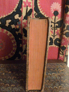 In Quatuor Libros Institutionum Imperialum Commentarius Academicus et Forensis.