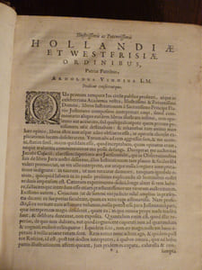 In Quatuor Libros Institutionum Imperialum Commentarius Academicus et Forensis.