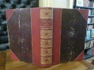 Saint Vincent de Paul et sa mission sociale. Introcution par Louis Veuillot. Appendices par Ad. Baudon. - P.B. et L.B. - E. Cartier.. Loth, Arthur. 