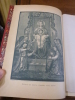 Les Enfants de Marie du XIXe si&egrave;cle.. Boursin, l'Abb&eacute;.