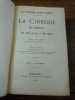 La Cidrerie Moderne ou l'art de faire le Bon Cidre.

. Jacquemin, Georges, et Alliot Henri. 