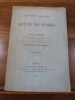 Hypnotisme, suggestion et lecture des pens&eacute;es. Traduit du russe par Ernest Jaubert.. Tarchanoff, Jean de.