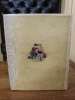 Les Aventures de Tom Sawyer.Traduit avec l'autorisation de l'auteur par William-L. Hughes.. Twain, Mark.
