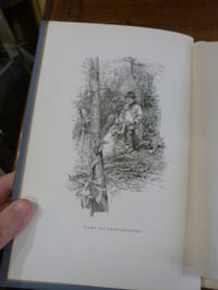 Contes de Paris et de Provence.