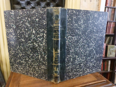 Revue Technique de l'exposition universelle de 1889. Atlas de la 6ème partie. Chaudières à Vapeur et Machines à vapeur.