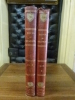 Revue de M&eacute;canique. Tomes 16 et 17, ann&eacute;e 1905.. Haton de la Goupilli&egrave;re, Barbet, Bienaym&eacute;, Bourdon, Br&uuml;ll, Collignon, Flamant, Hirsch, Imbs, Linder, ...