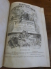Histoire du Second Empire, illustr&eacute;e par MM. Blanchard, Bron, Chifflart, Cr&eacute;pon, Demarle, Dor&eacute;, F&eacute;rat, Gilbert, Godefroy-Durand, Janet-Lange, Gustave ...