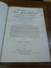 Portefeuille &eacute;conomique des machines, de l'outillage et du mat&eacute;riel, relatifs &agrave; la construction, aux chemins de fer, aux routes, &agrave; l'agriculture, aux ...