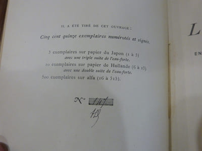 L'Ile de Lutèce. Enlaidissements et embellissements de la cité.