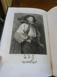 Christophe Colomb et la découverte du nouveau monde.

