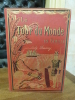 Le Tour du Monde en Famille. Voyage de la famille Brassey dans son yacht Le Sunbeam, racont&eacute; par la m&egrave;re. Traduit de l'anglais par M. Richard Viot.. ...