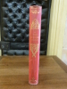 Le Tour du Monde en Famille. Voyage de la famille Brassey dans son yacht Le Sunbeam, racont&eacute; par la m&egrave;re. Traduit de l'anglais par M. Richard Viot.. ...