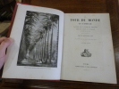 Le Tour du Monde en Famille. Voyage de la famille Brassey dans son yacht Le Sunbeam, racont&eacute; par la m&egrave;re. Traduit de l'anglais par M. Richard Viot.. ...