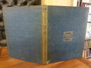 Itin&eacute;raire pittoresque au nord de l'Angleterre; contenant soixante-treize vues des lacs, des montagnes, des ch&acirc;teaux, &c., des comt&eacute;s de Weestmorland, ...