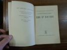 Sens et Non-Sens. . Merleau-Ponty, Maurice
