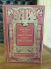 Voyages et Aventures du Capitaine Marius Cougourdan, commandant le trois-m&acirc;ts la Bonne-M&egrave;re du port de Marseille.. Mouton, Eug&egrave;ne (M&eacute;rinos).