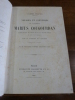 Voyages et Aventures du Capitaine Marius Cougourdan, commandant le trois-m&acirc;ts la Bonne-M&egrave;re du port de Marseille.. Mouton, Eug&egrave;ne (M&eacute;rinos).