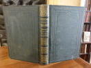 Voyage autour du monde: Australie, Java, Siam, Canton, P&eacute;kin, Yeddo, San Francisco.

. Beauvoir, Comte de.