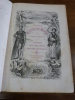 Voyage autour du monde: Australie, Java, Siam, Canton, P&eacute;kin, Yeddo, San Francisco.

. Beauvoir, Comte de.