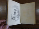 Les &eacute;namour&eacute;es, avec lettres de Fran&ccedil;ois Copp&eacute;e, & Jos&eacute;phin Soulary, pr&eacute;face de Jules Clar&eacute;tie.. Sivet, Daniel