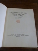 Adventures by Sea from Art of Old Time. Preface by John Masefield.. Lubbock, Basil.