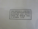 Adventures by Sea from Art of Old Time. Preface by John Masefield.. Lubbock, Basil.